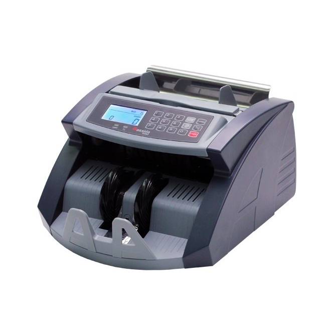 Cassida 5550 UV/MG